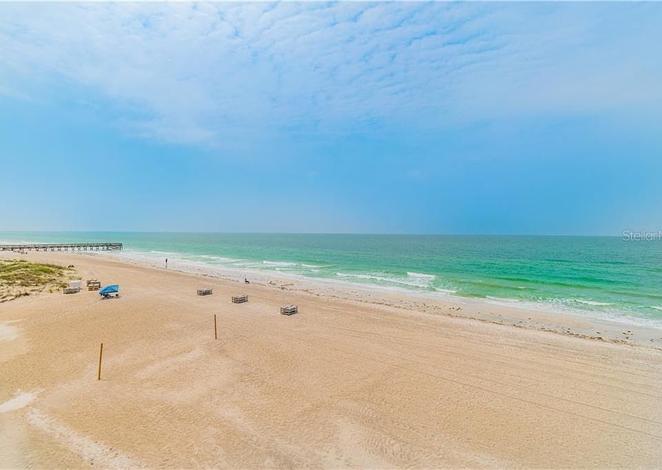 1st image of 18650 Gulf Blvd APT 413