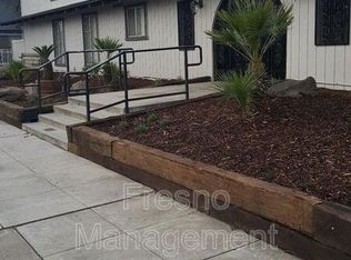 1414 W Swift Ave UNIT 101, Fresno, CA 93705