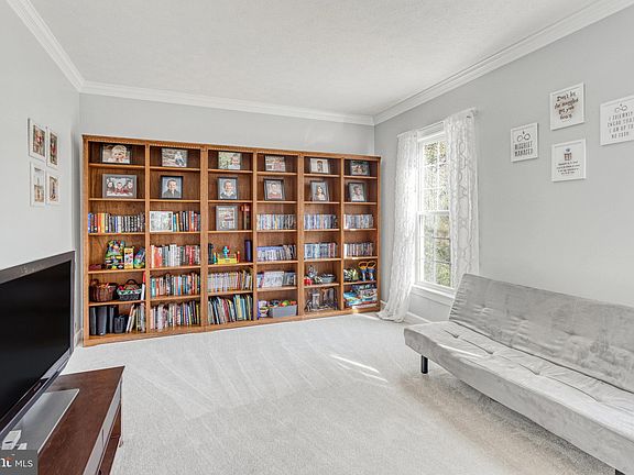 3rd image of 2108 Harpoon Dr