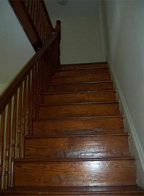 5th image of 51 Davis Ave #51