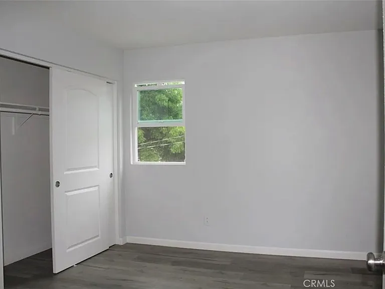 7009 Claire Ave — Photo 9