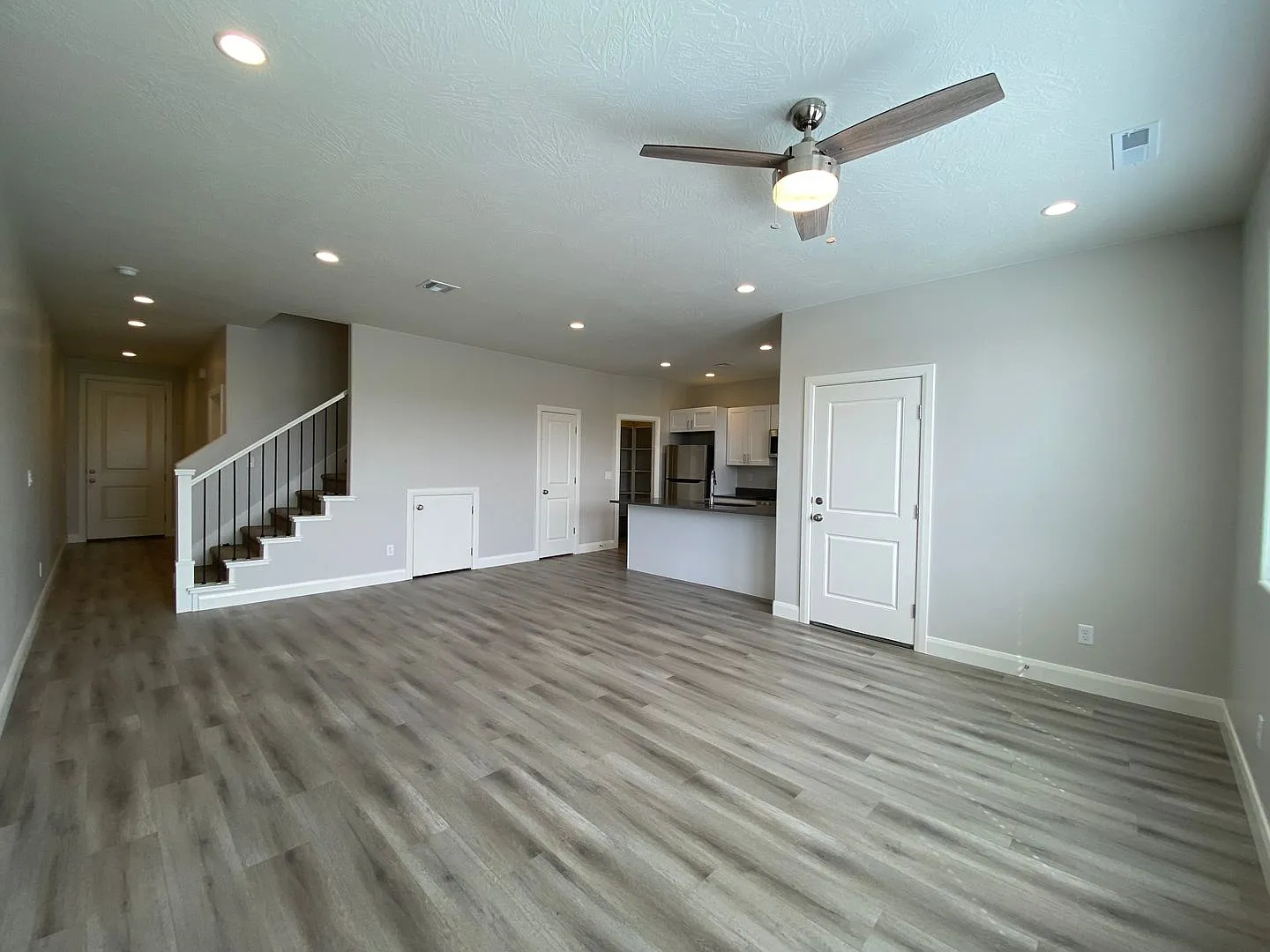 3 Bedroom Sand Hollow Townhome For Rent! — Photo 4