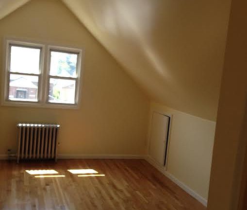 3rd image of 14559 176th St