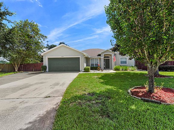 2nd image of 6879 Wall Springs Dr