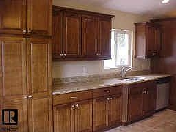 2nd image of 8250 60th St