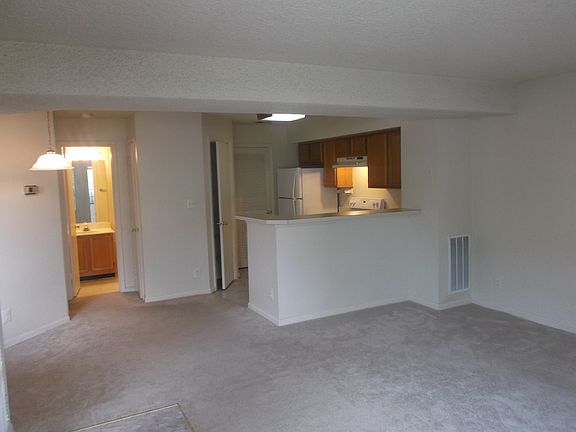 5th image of 6010 Curtier Dr APT D