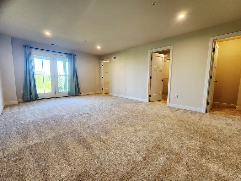 149 Glory Maple Ln — Photo 5
