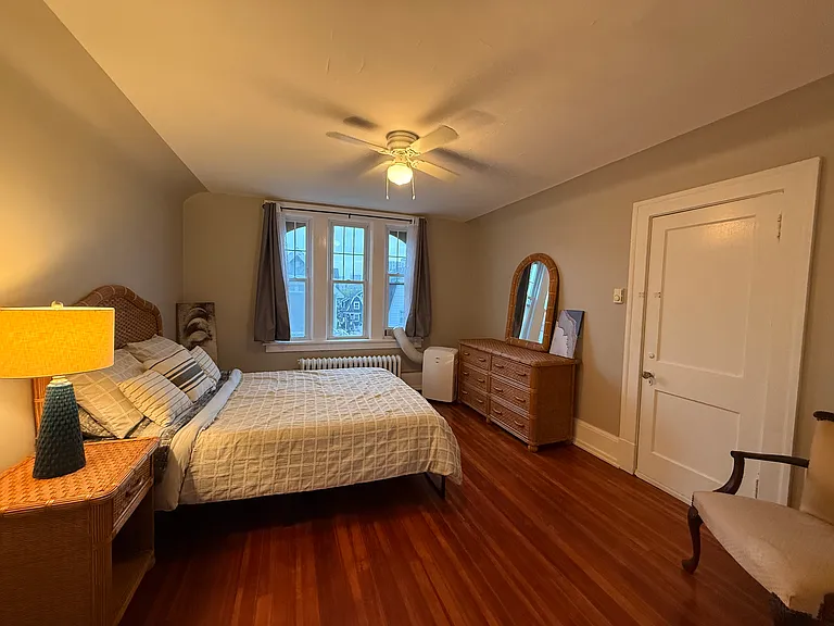 16 S Oakland Ave #B — Photo 10