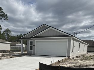 6 Senate Ct, Palm Coast, FL 32164