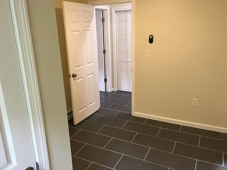 201 Granite St #1 — Photo 9