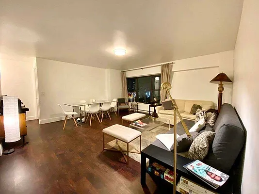 Rented by Bruma Realty LLC | media 13