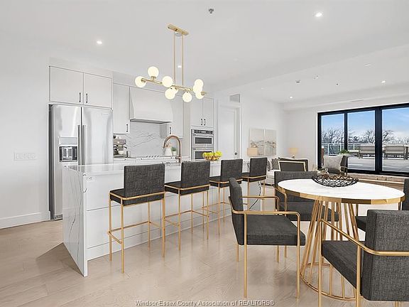 4th image of 14400 Tecumseh Rd E #402