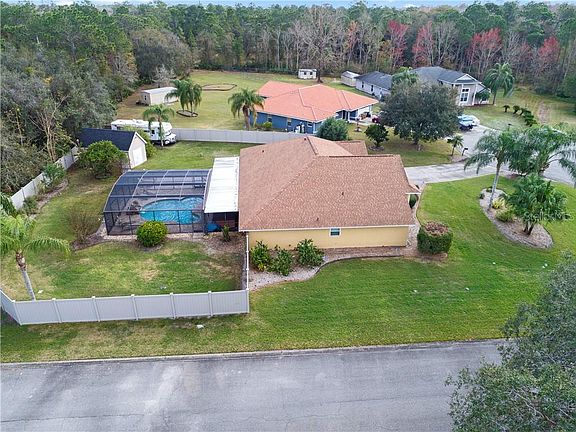 4th image of 3685 Penshurst Pl