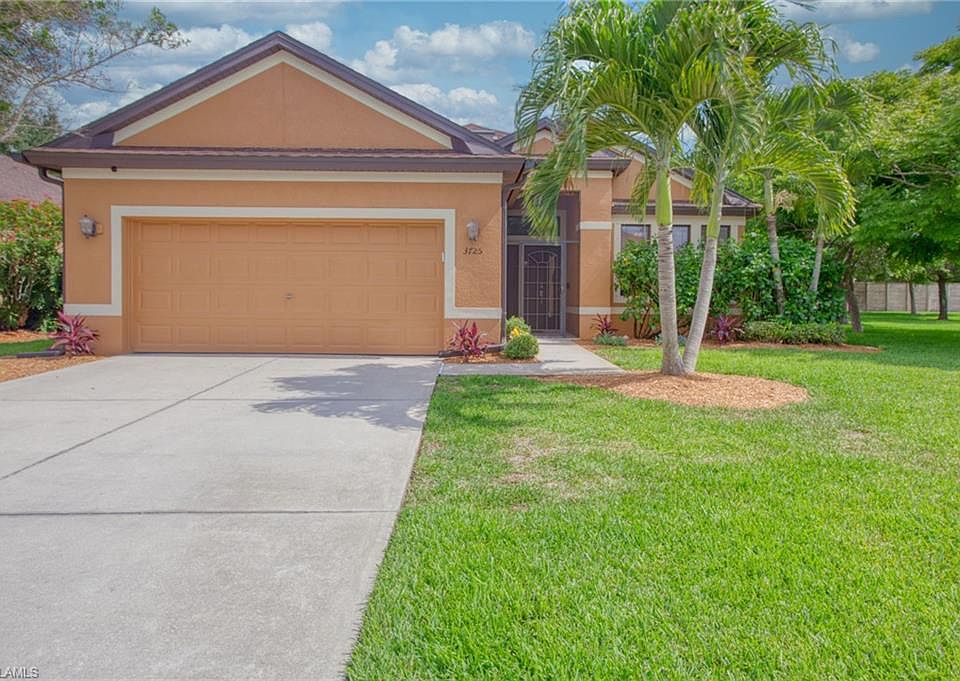 1st image of 3725 Costa Maya Way