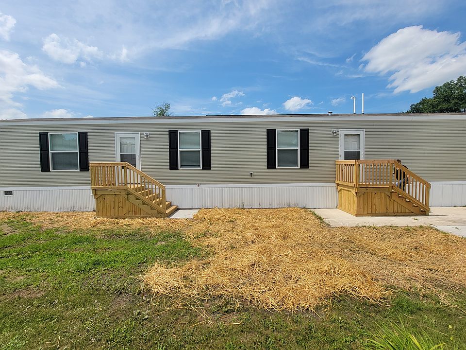 1st image of 3601 Alpine Dr #242