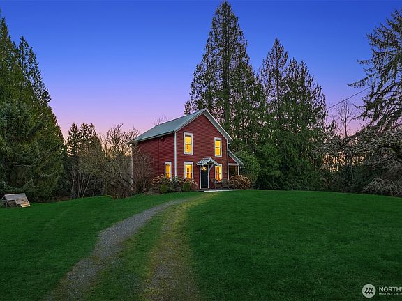 3rd image of 12626 60th Street SE