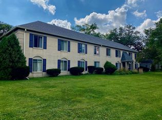 699 Wetmore Rd, Columbus, OH 43214