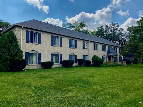 699 Wetmore Rd, Columbus, OH 43214