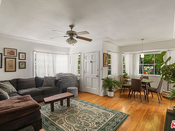 5th image of 767 Sunset Ave