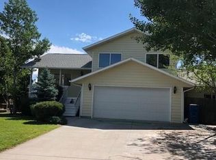 804 Church St, Belgrade, MT 59714