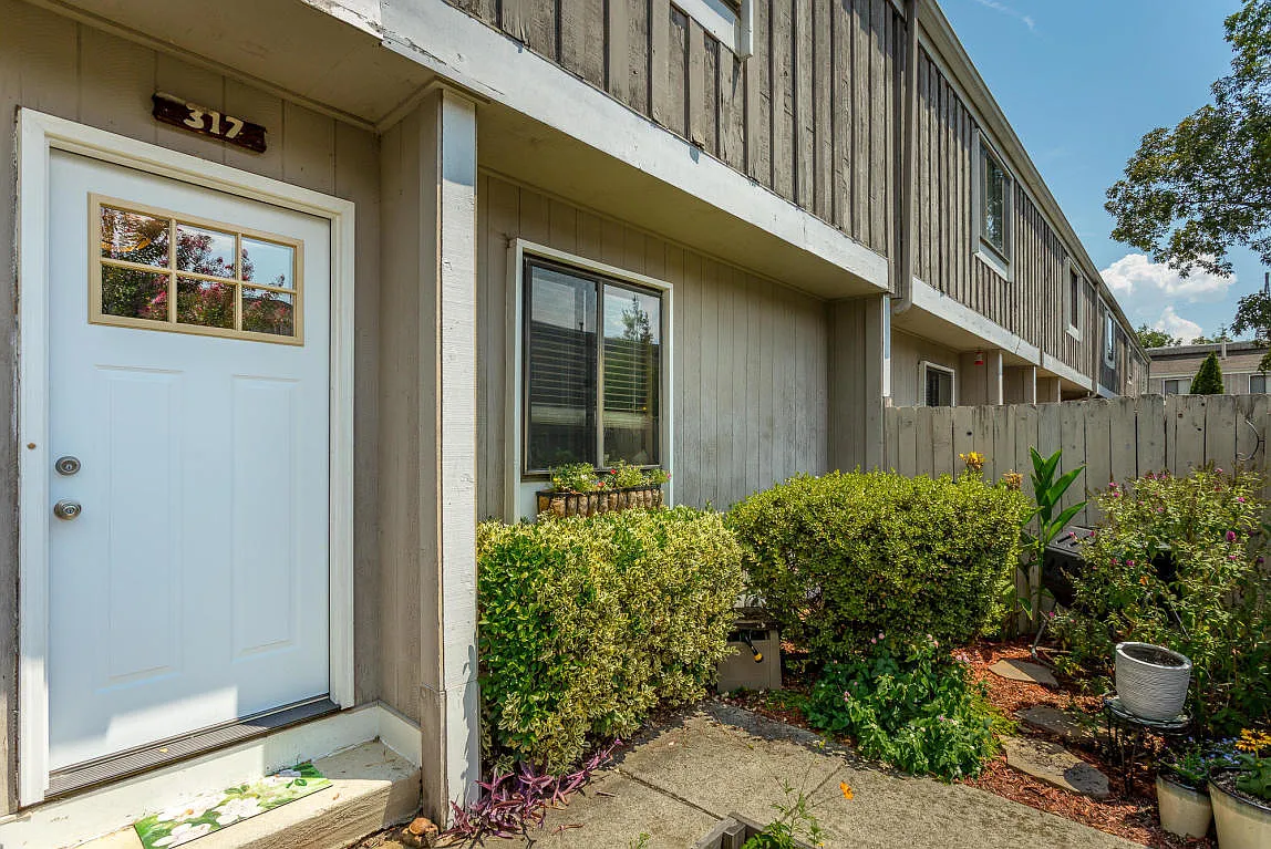 800 Reads Lake Road - 317 — Photo 1