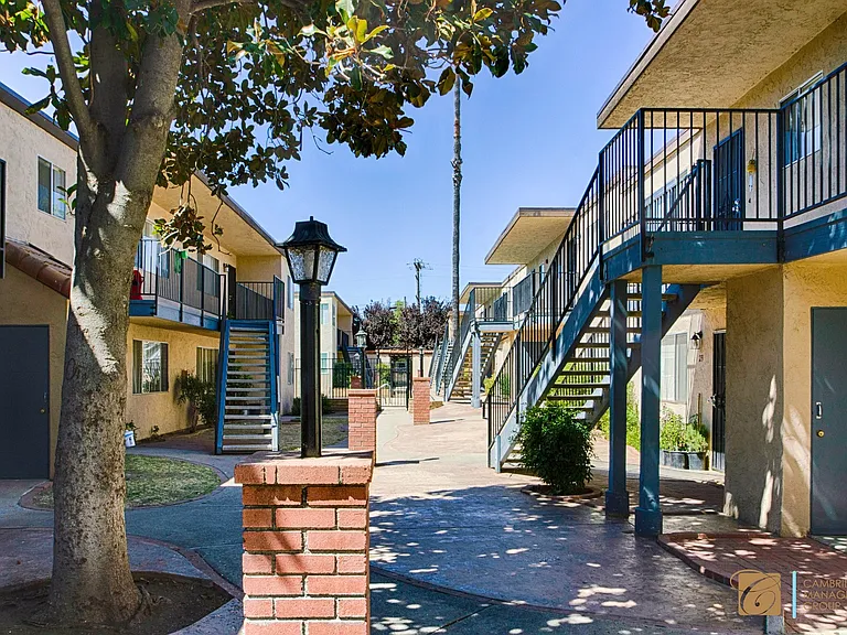 1606 Montecito Rd — Photo 15
