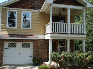 919 Forest Ave, Chattanooga, TN 37405