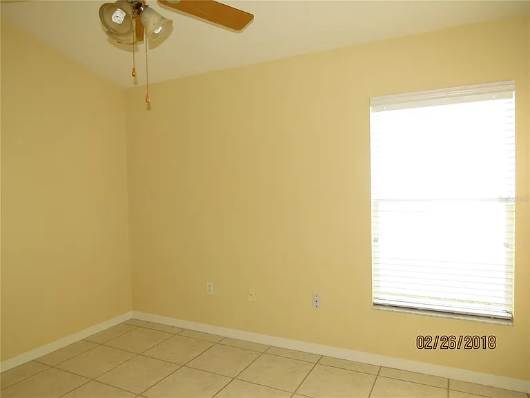9427 Hunters Pond Dr — Photo 19