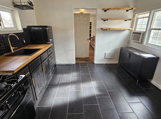 355 S Wells Ave #1/2, Reno, NV 89502