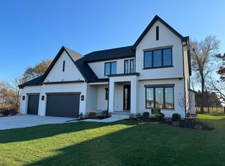 26107 Forrester Dr, Plainfield, IL 60544