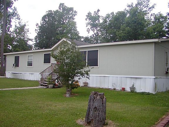 3rd image of 21711 Island Lake Loop W