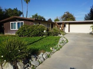 1141 E Ashwood St, West Covina, CA 91790