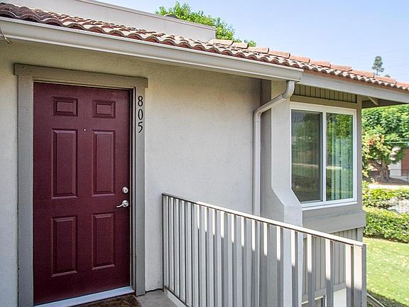 2nd image of 805 Cinnamon Ln #21