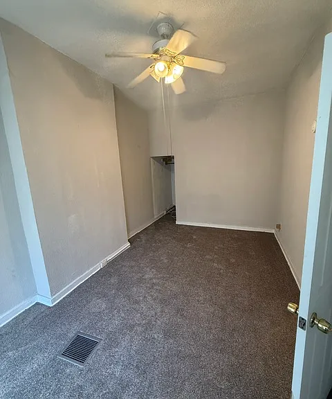 1703 Lorman St — Photo 7