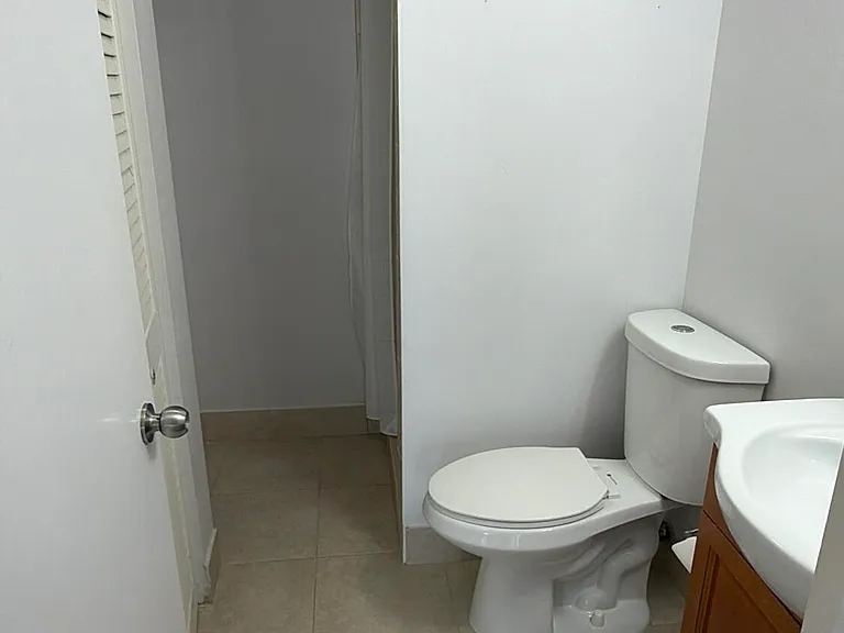 3230 S Ocean Blvd #C-205 — Photo 10
