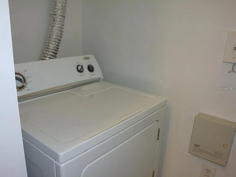 2209 Portofino Pl #5-2516 — Photo 17