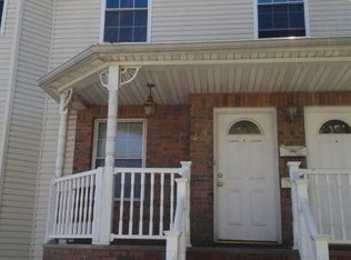 24 Homestead Park, Newark, NJ 07108