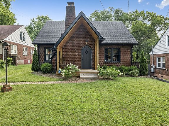 2nd image of 2316 Riverside Dr