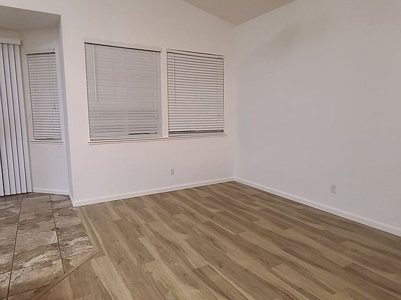2nd image of 8069 Bothwell Dr
