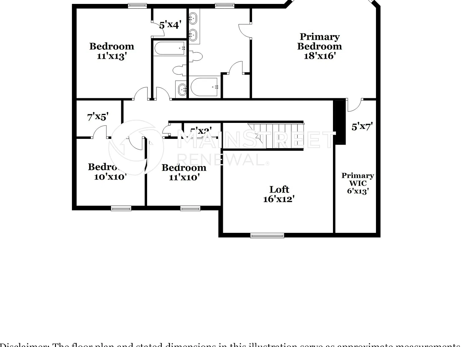 5090 E Butterweed Dr — Photo 3