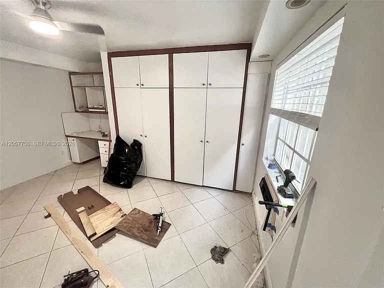 640 Pennsylvania Ave #10 — Photo 15