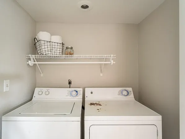 623 W Guadalupe Rd Unit 249, Mesa, AZ 85210