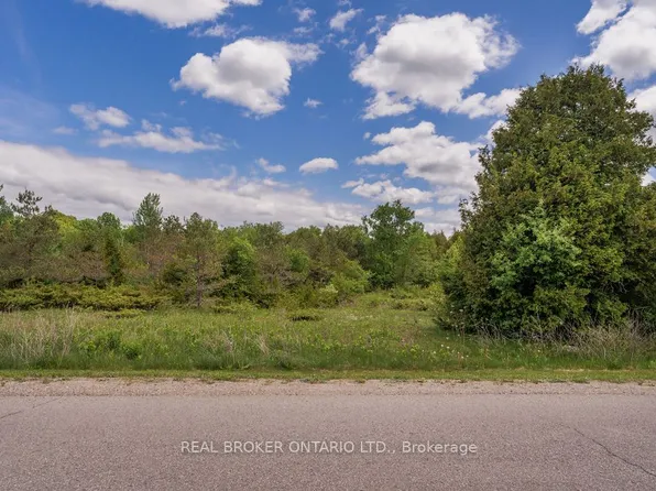 117 Colonel By Way, Merrickville Wolford, ON K0G 1N0