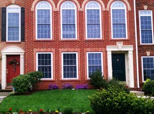 42992 Matties Ter, Chantilly, VA 20152