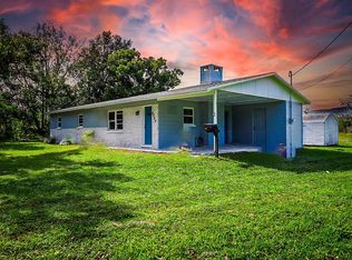 4020 1st St NW, Lakeland, FL 33810