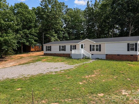 4th image of 360 Forest Hollow Dr