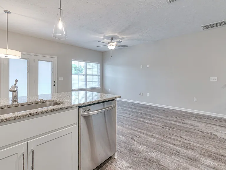 4319 Spyglass Dr — Photo 8
