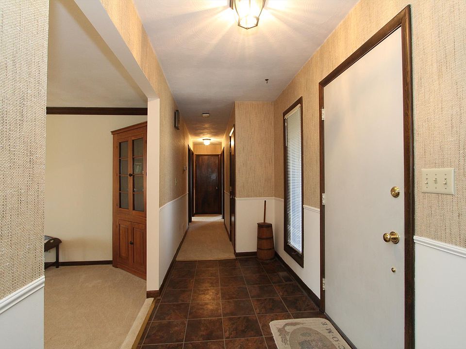 6591 Ross Rd, Oregonia, OH 45054 Zillow