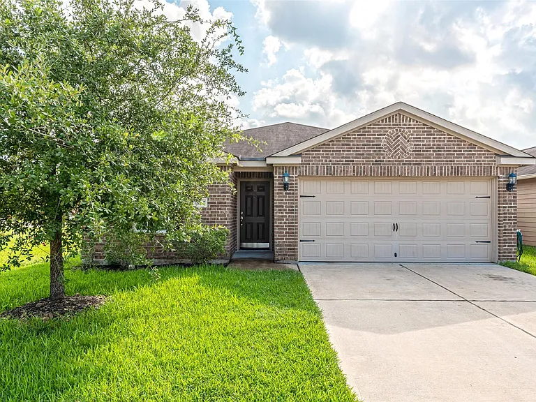 11207 Hall Pines Ct — Photo 2