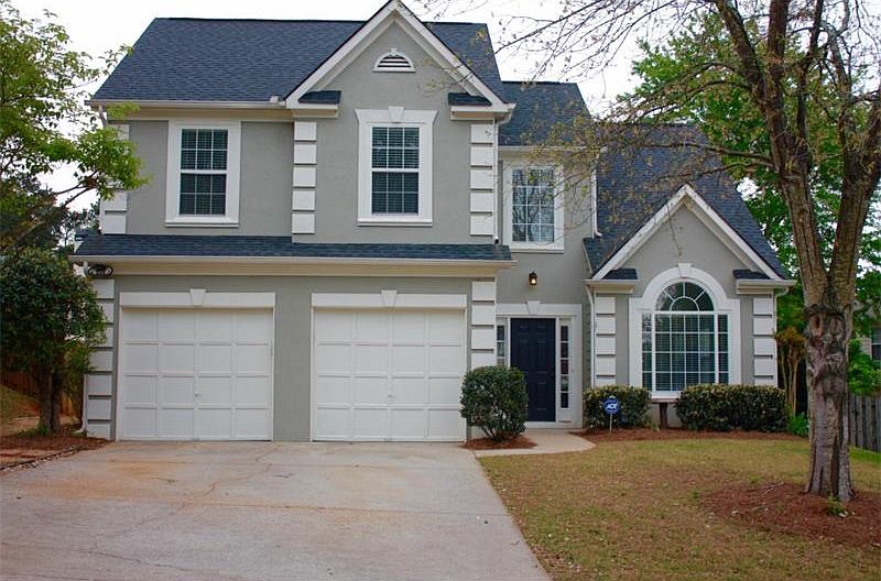 1st image of 1039 Dominion Walk Dr